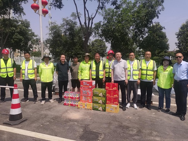 1680223952.jpg 圖片1.jpg