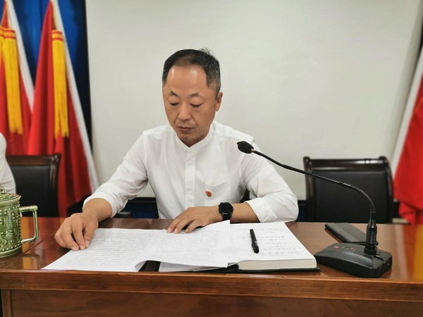 1680256336.jpg 圖片26.jpg