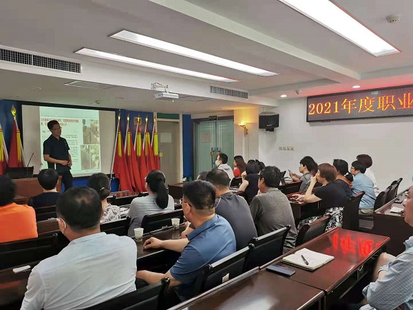 1680483819.jpg 1678246714965255.jpg