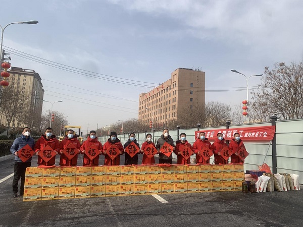 1681114881251057.jpg 圖片8.jpg