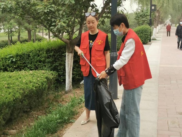 1681980689600004.jpg 圖片2.jpg