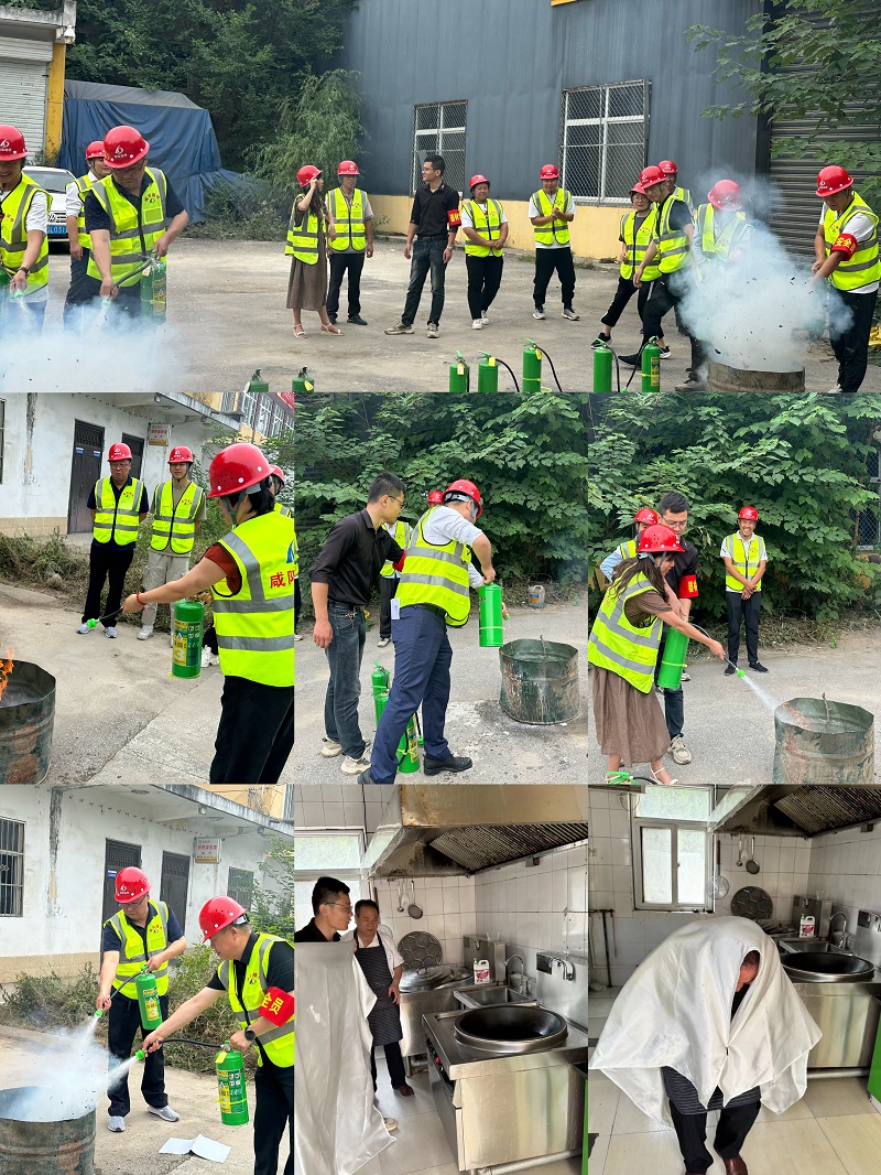 1718781876196015.jpg 圖片15.jpg